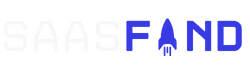 SaaSFind Logo